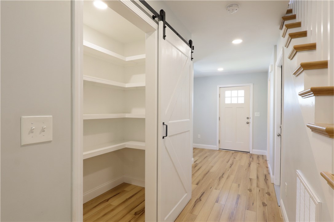 99 1st Street