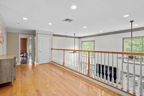 Single Family Residence in Smithfield RI 1 McKenzie Drive 15.jpg