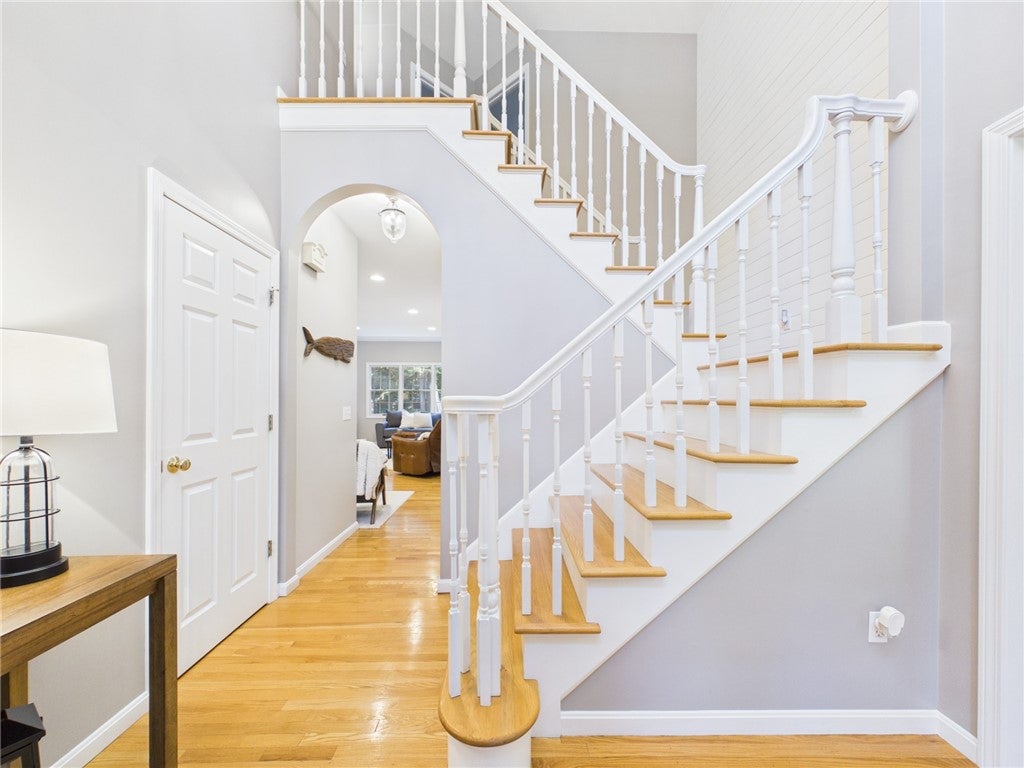 324 Sage Trail