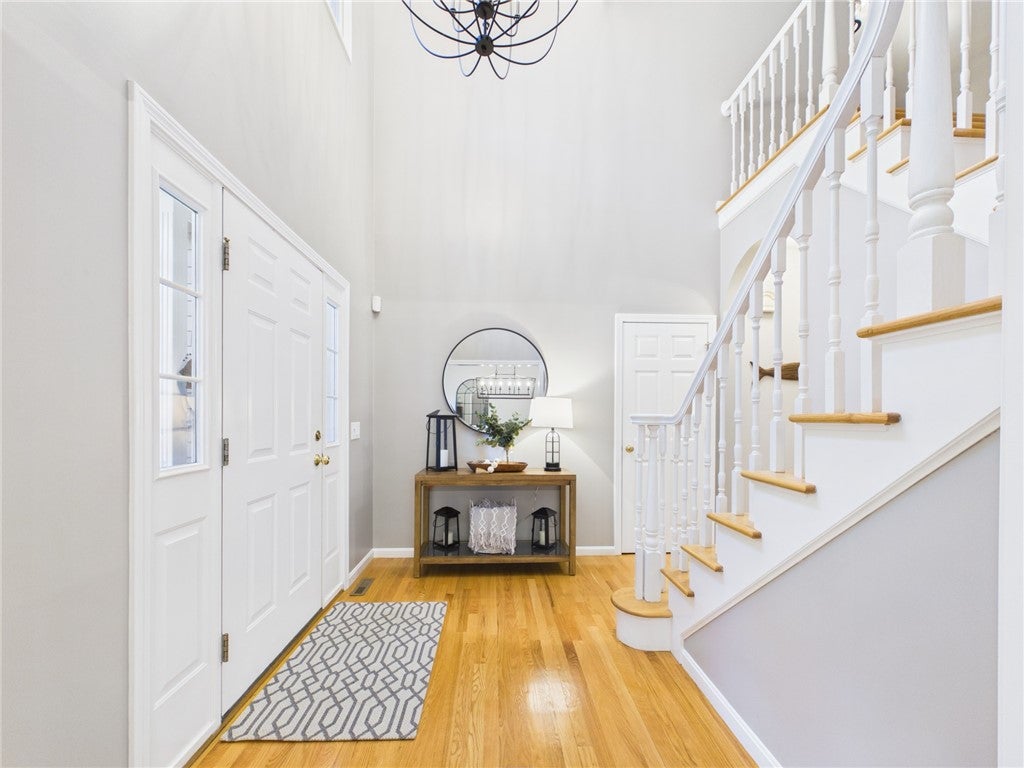 324 Sage Trail