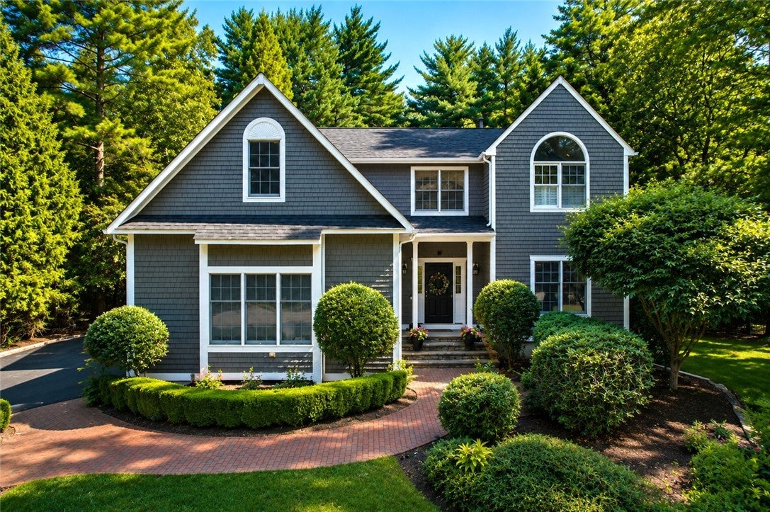 324 Sage Trail