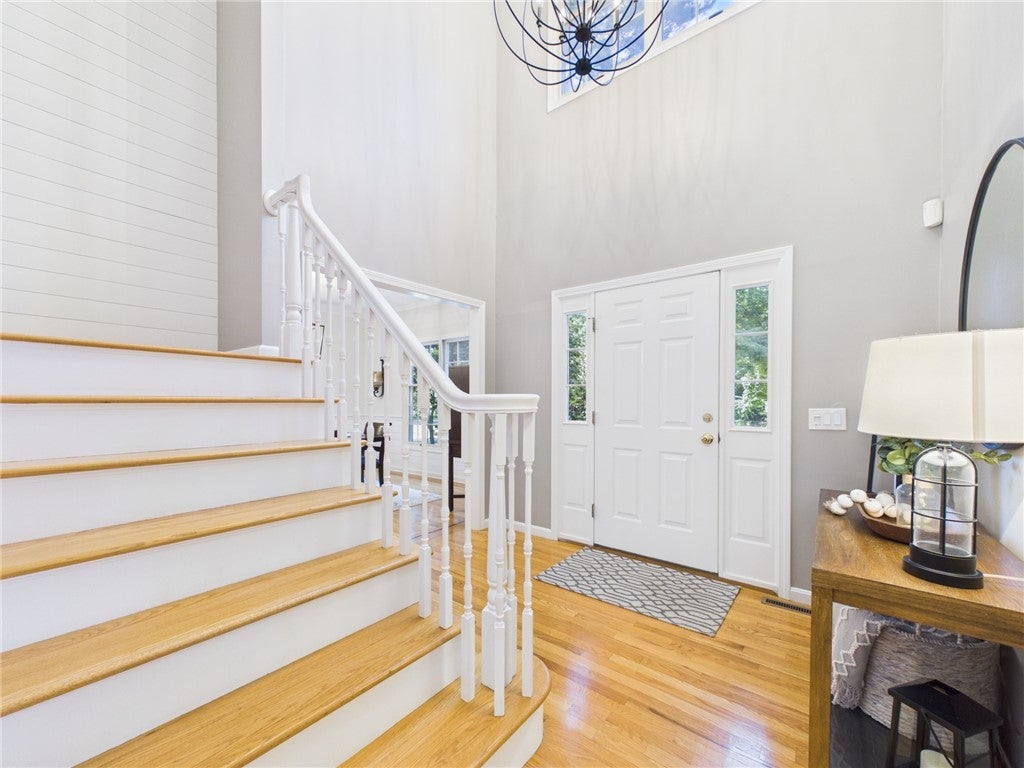 324 Sage Trail