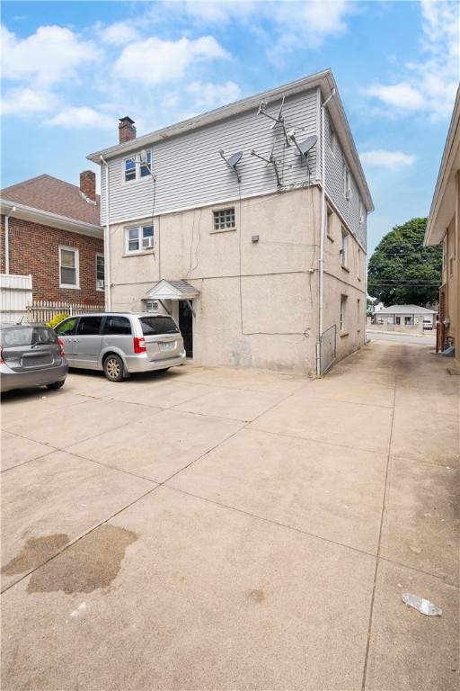 348 Union Avenue