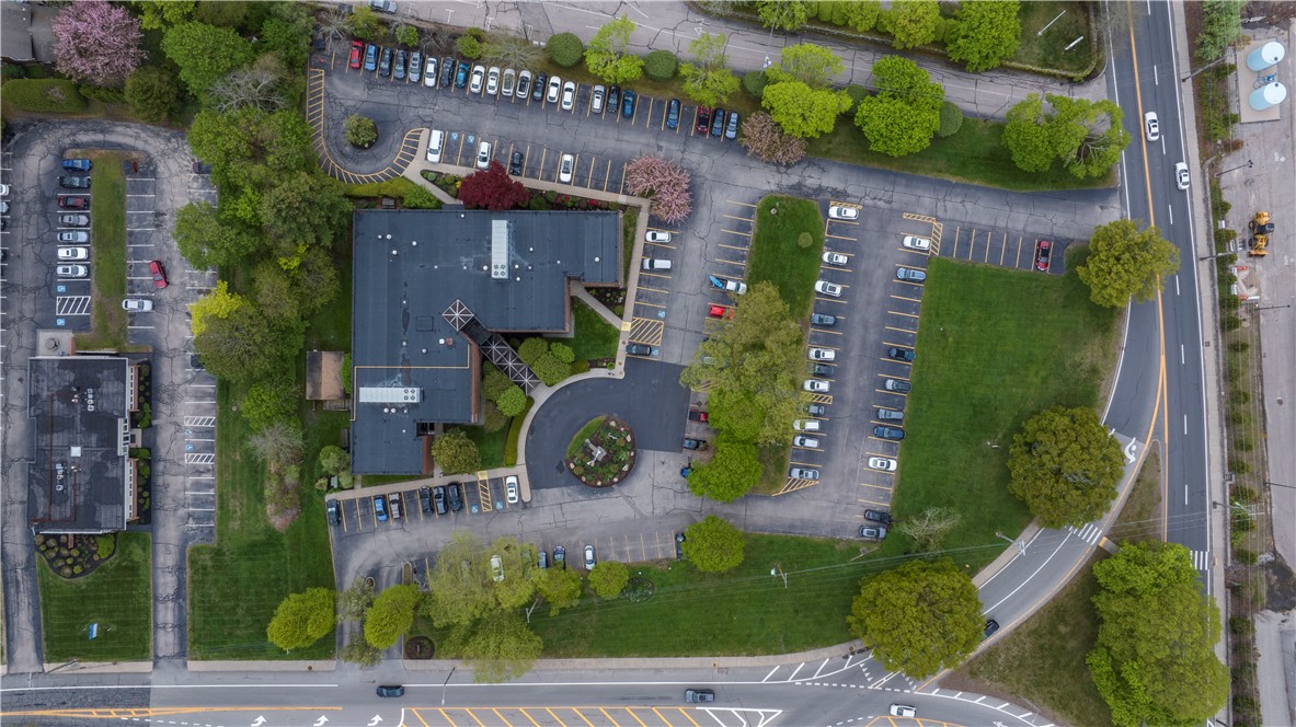 360 Kingstown Road