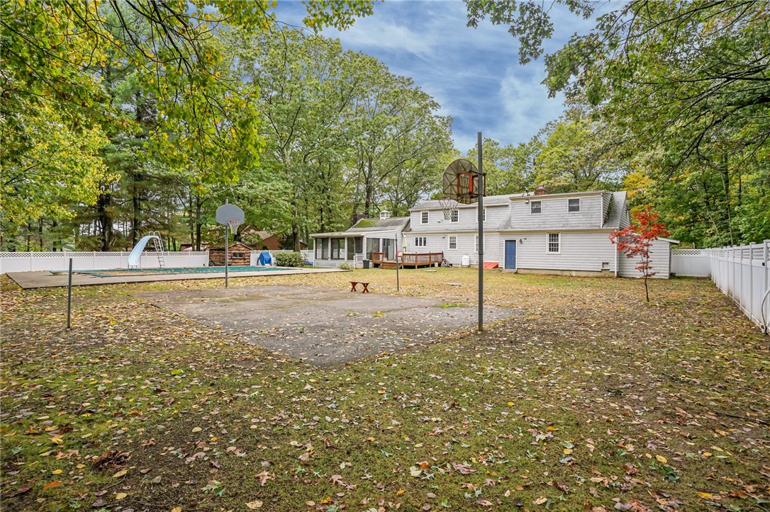 53 Charcalee Drive