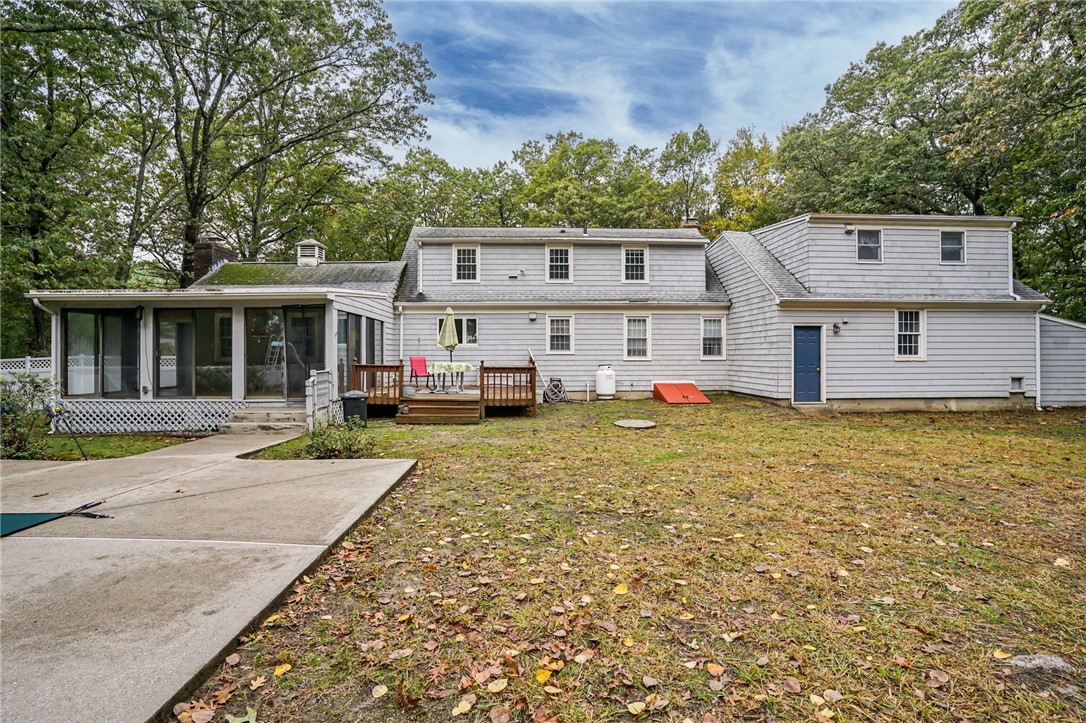 53 Charcalee Drive