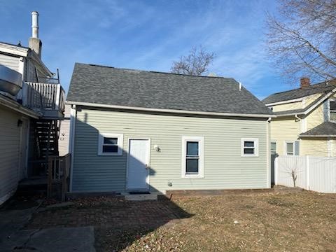 57 63 North Main Street