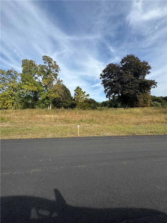 4772 Old Post #16 Road