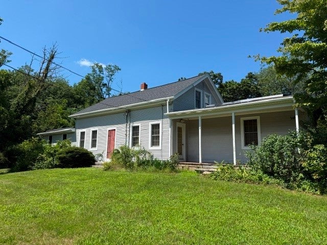 2447 Division Road