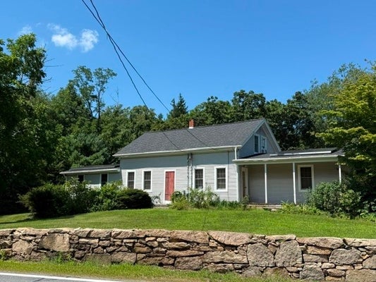 2447 DIVISION RD, EAST GREENWICH, RI 02818 - Image 06e21bf3d96ec85fbe4476e6d0e9cef6/140399375