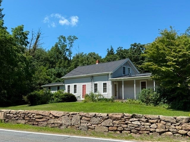 2447 Division Road