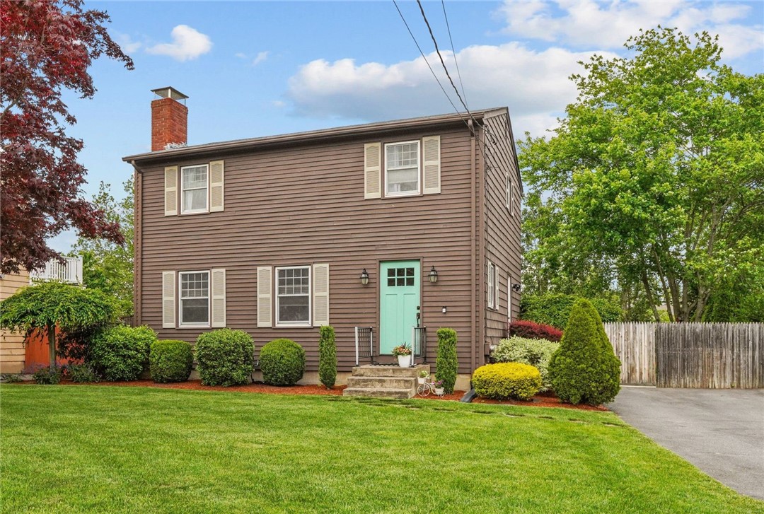 30 Lloyd Phillips Court