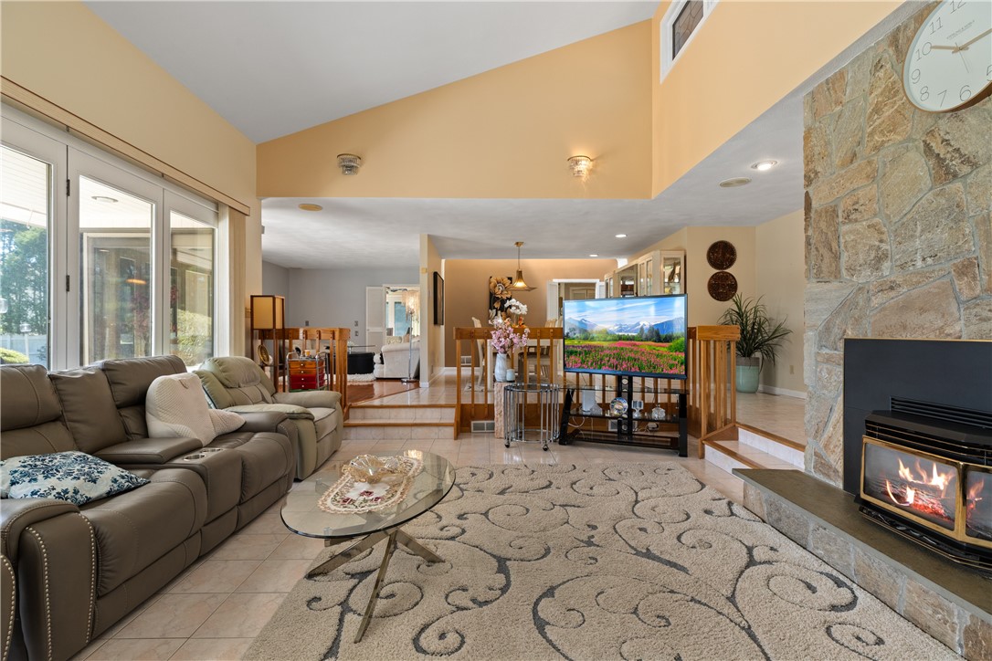 27 Alpine Estates Drive