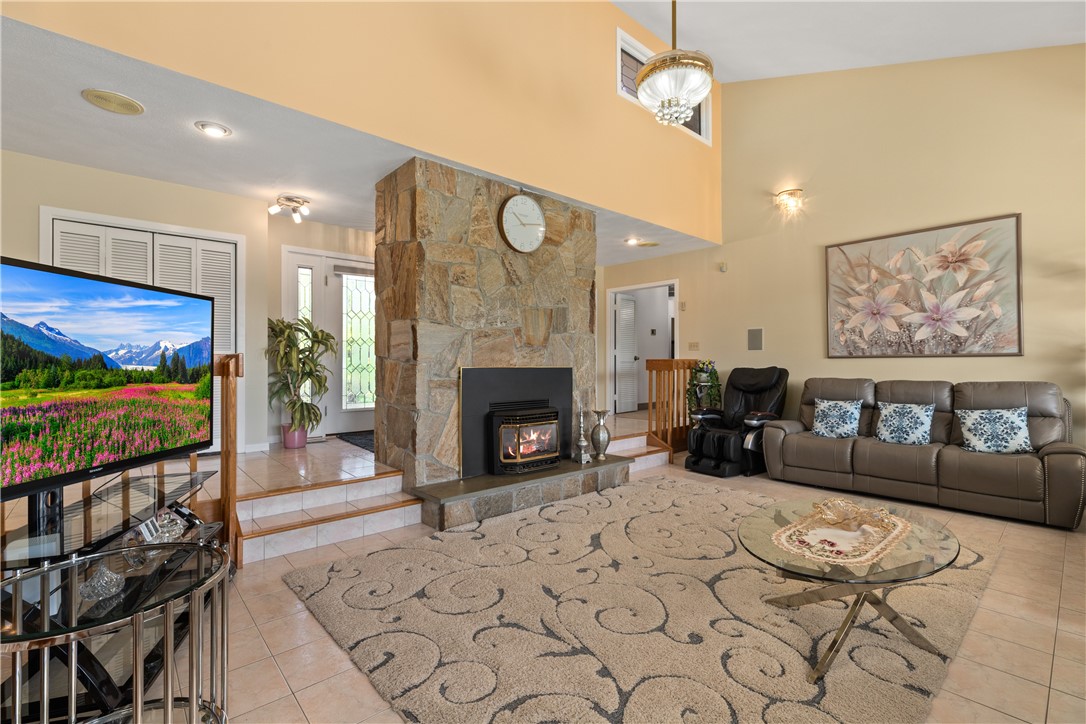 27 Alpine Estates Drive