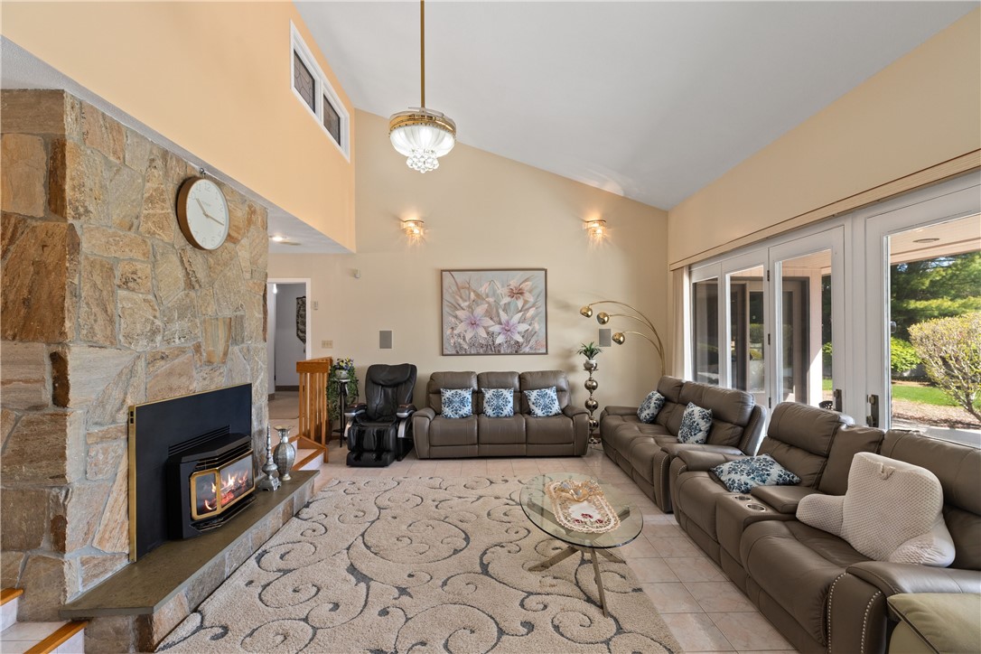27 Alpine Estates Drive