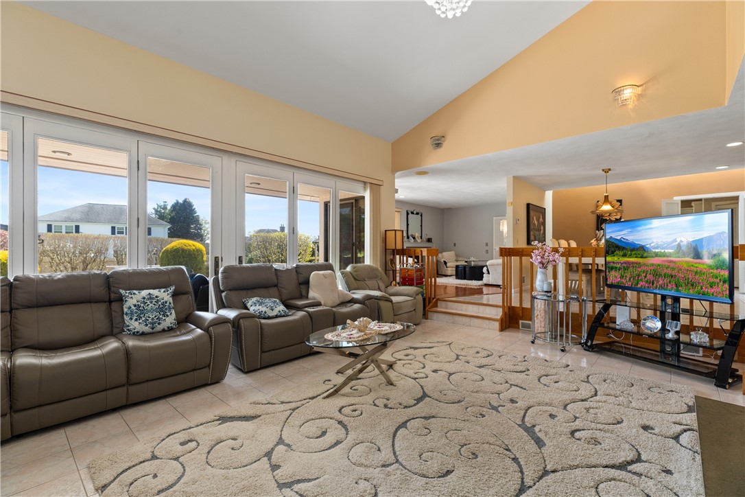 27 Alpine Estates Drive