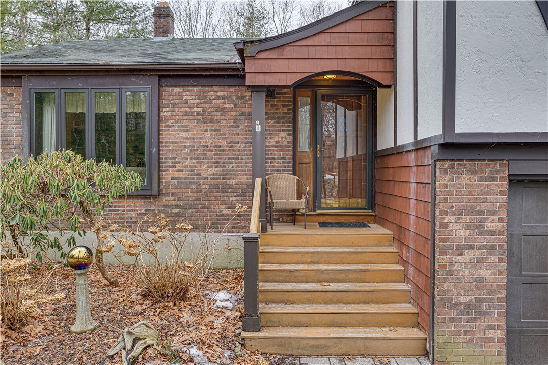 169 Franklin Road