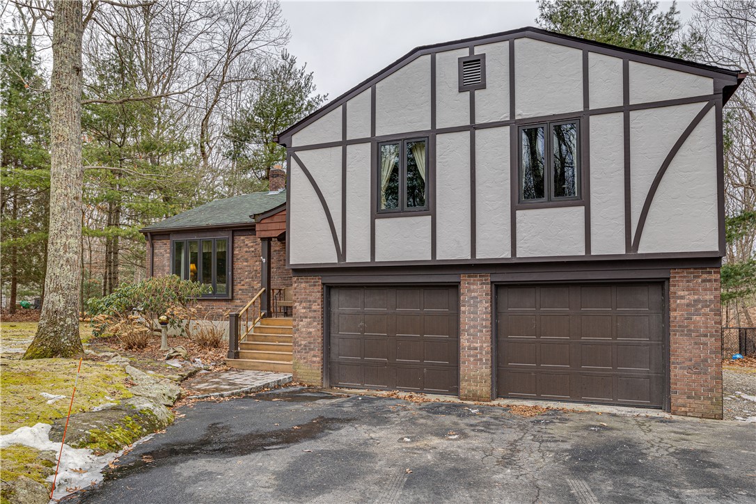 169 Franklin Road