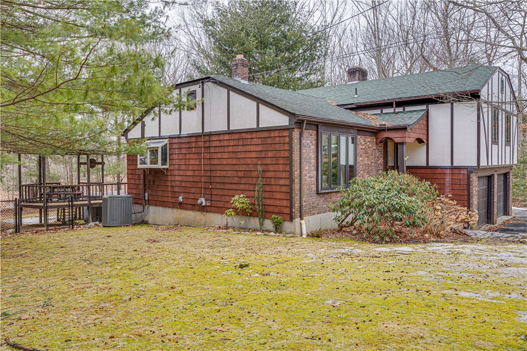 169 Franklin Road