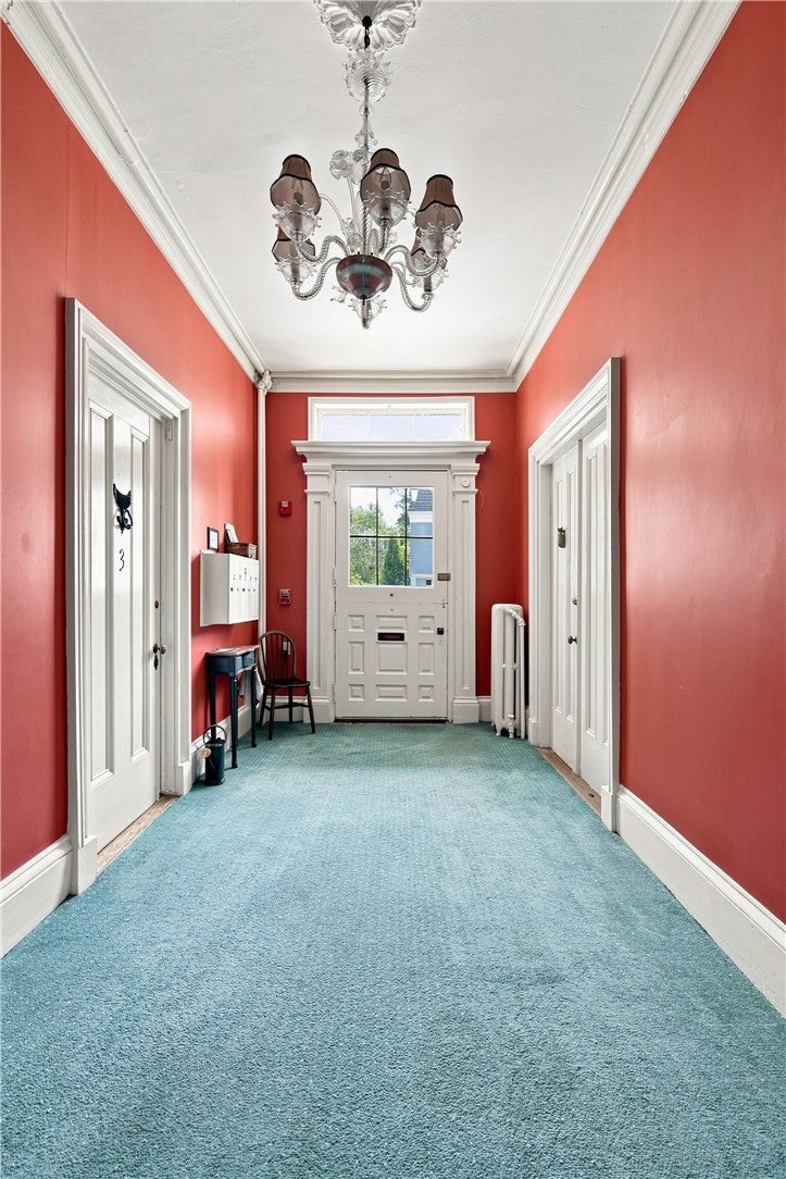 12 Mount Vernon Street 4