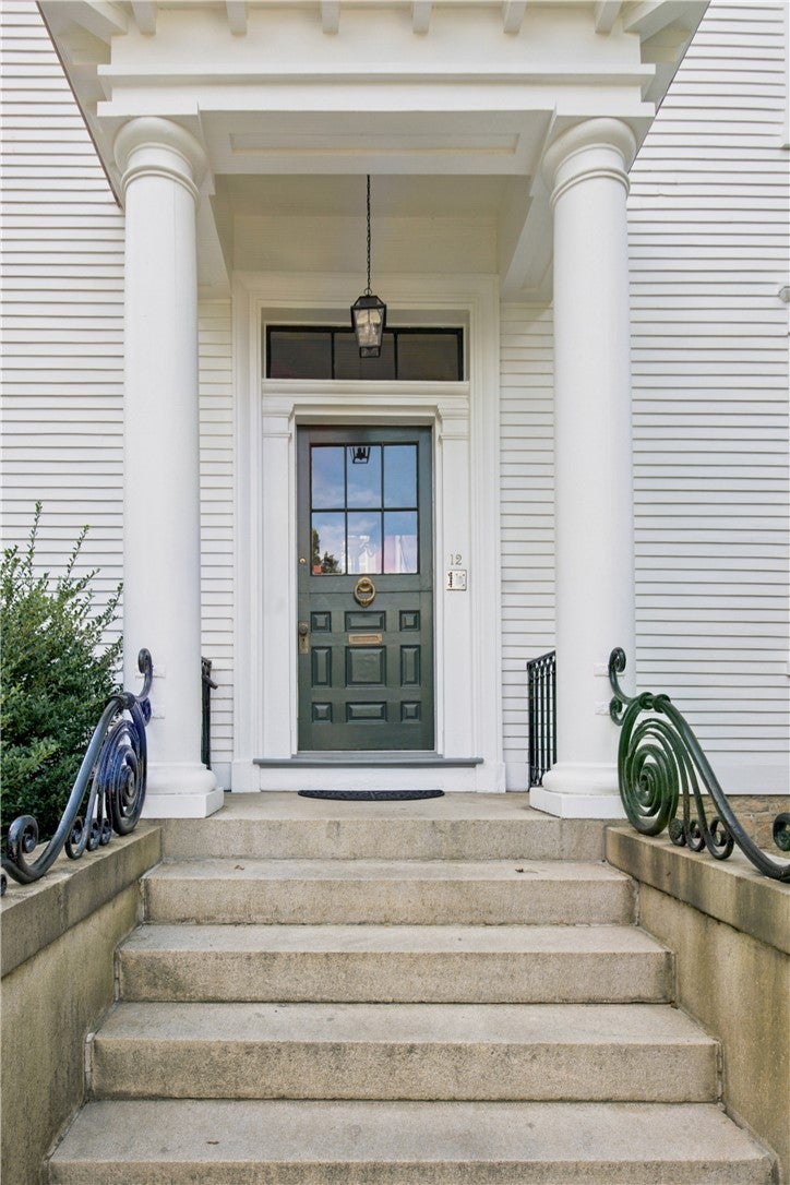 12 Mount Vernon Street 4