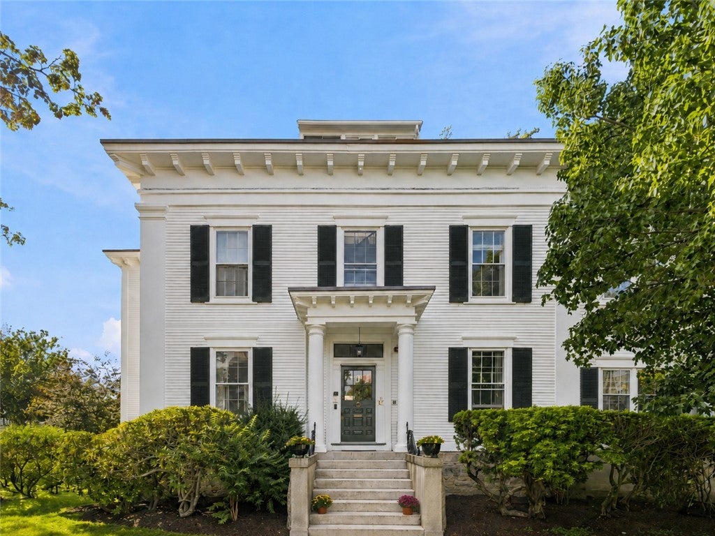 12 Mount Vernon Street 4