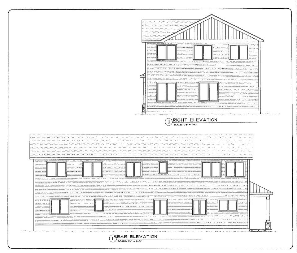 7 Broadview Avenue