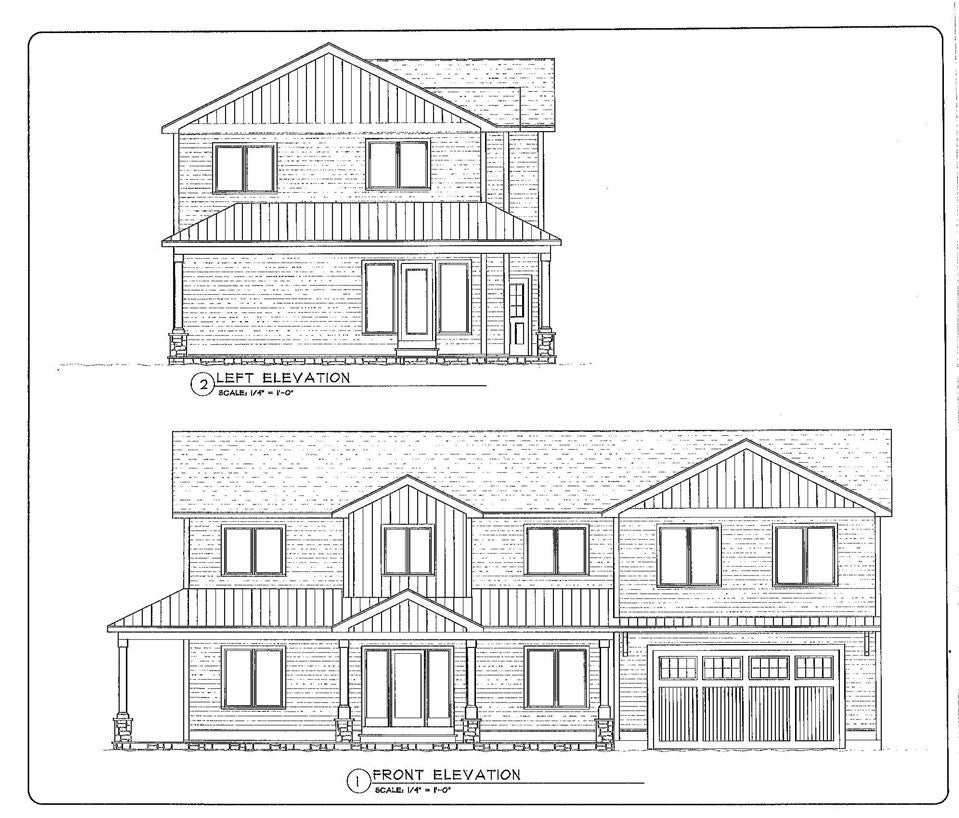 7 Broadview Avenue