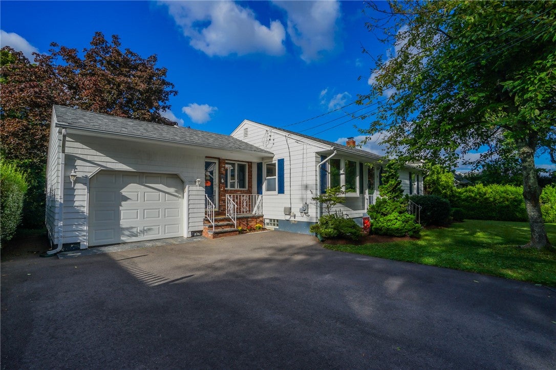 17 Academy Avenue