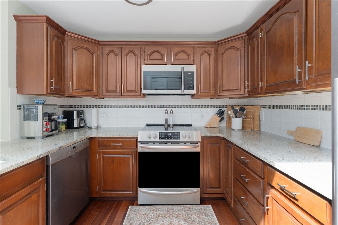 118 Pine Glen Drive Drive