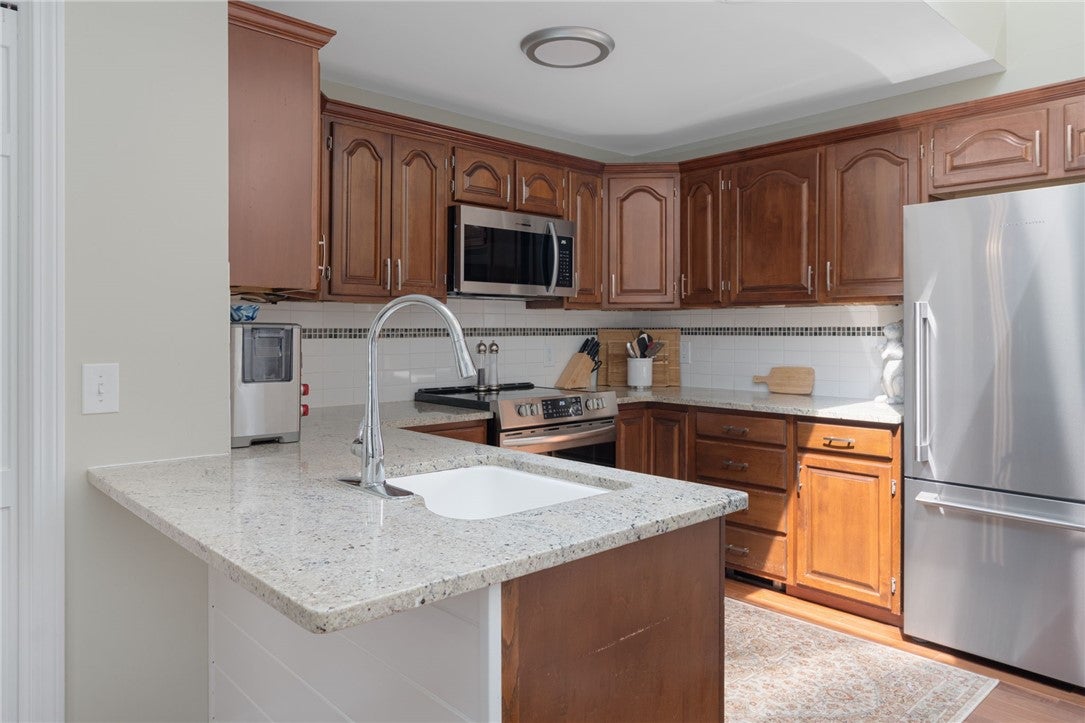 118 Pine Glen Drive Drive