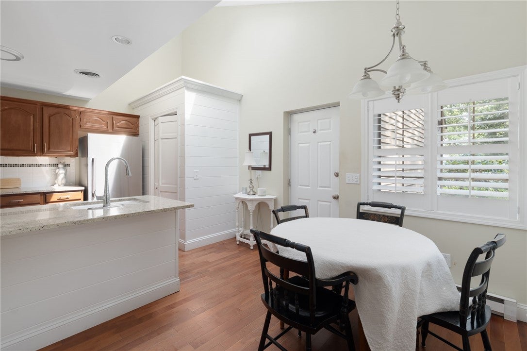 118 Pine Glen Drive Drive