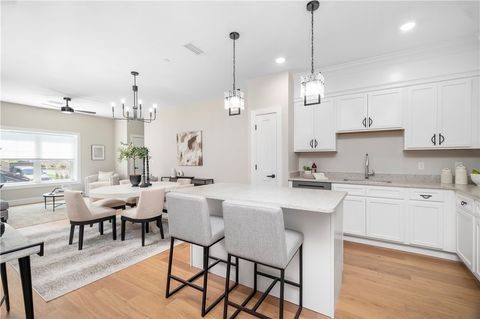 36 Old Louisquisset Pike 306 North Smithfield RI 02896