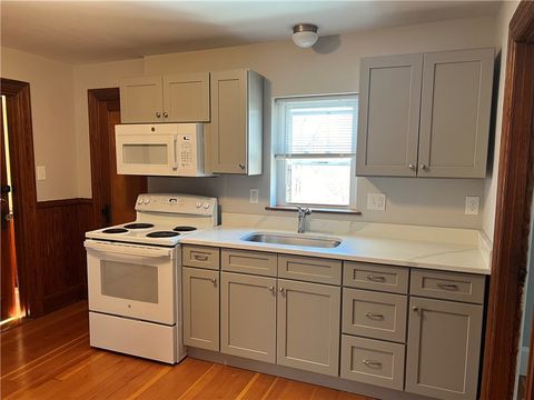 274 Waterman Avenue 2 Smithfield RI 02917