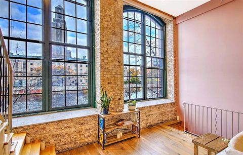 10 Exchange Court 203 Pawtucket RI 02860