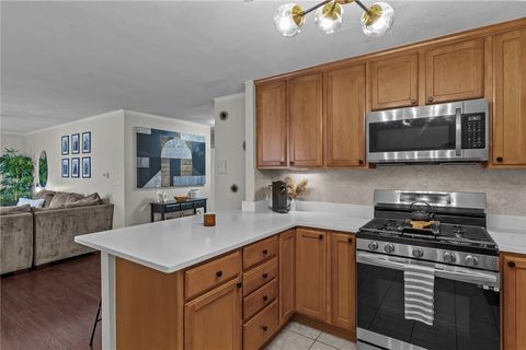 7 Wake Robin Road 306 Lincoln RI 02865