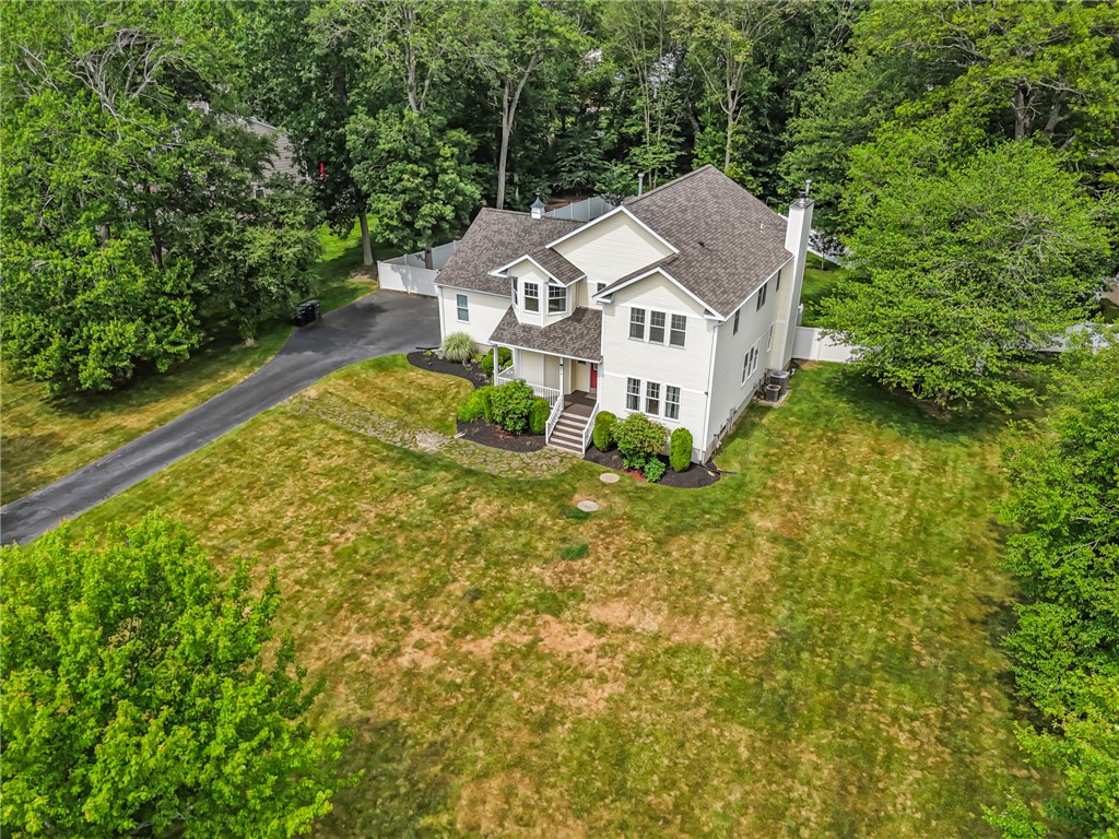 510 Westmoreland Lane