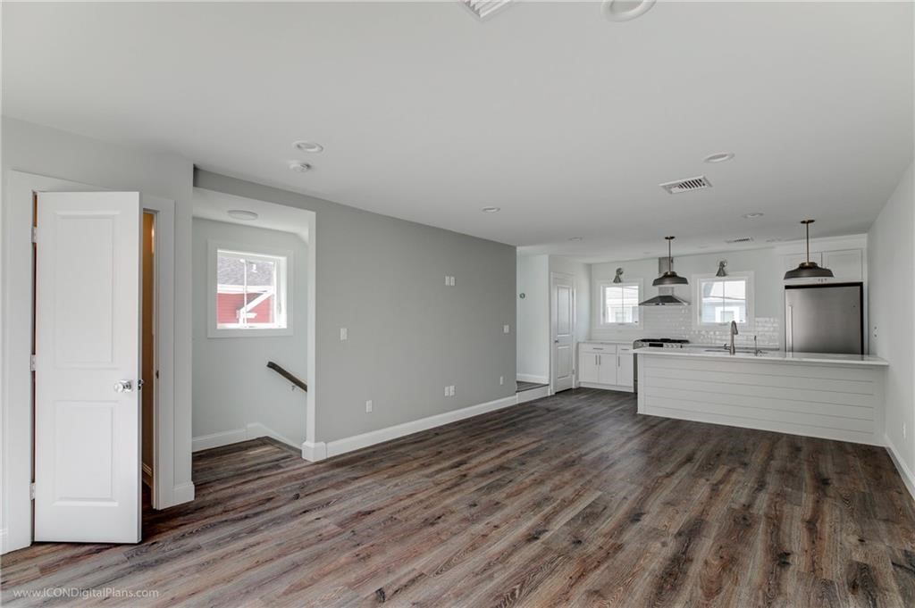 13 Nobert Street 1