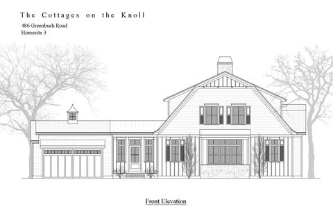 486 Greenbush Road Warwick RI 02818