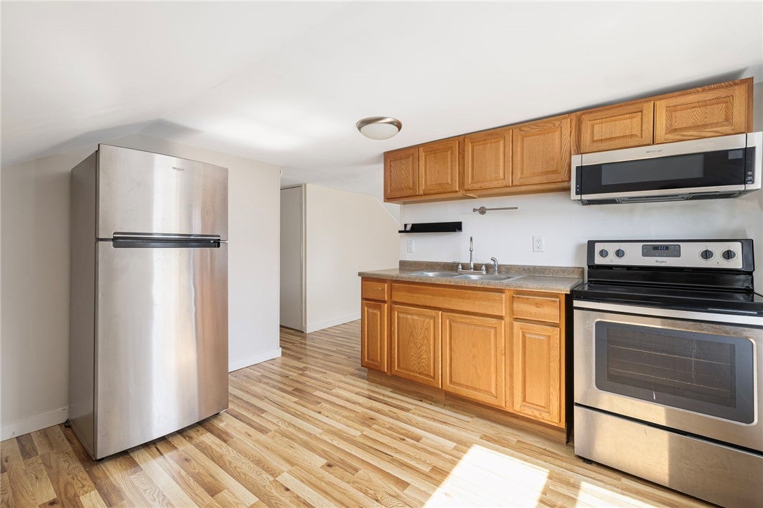14 Border Street 16