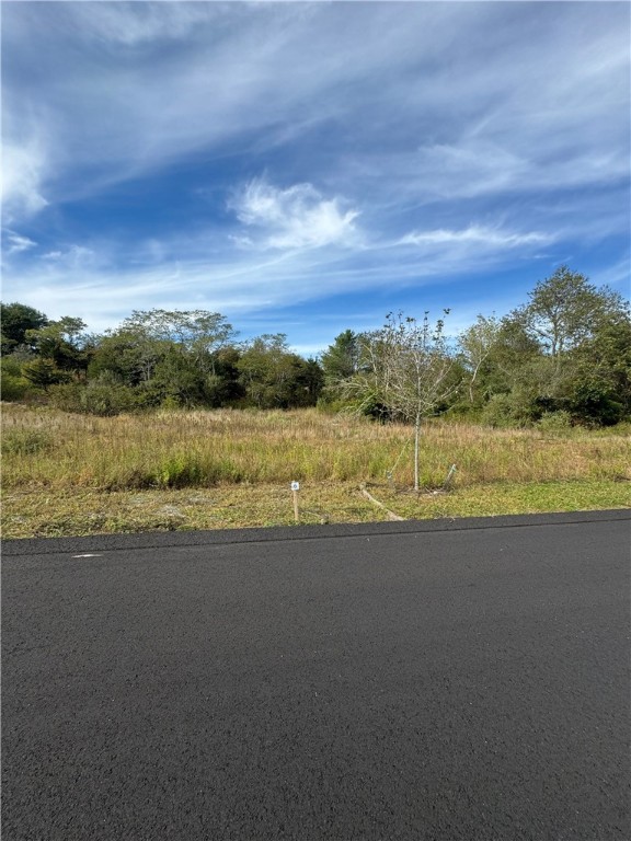 4772 Old Post #6 Road