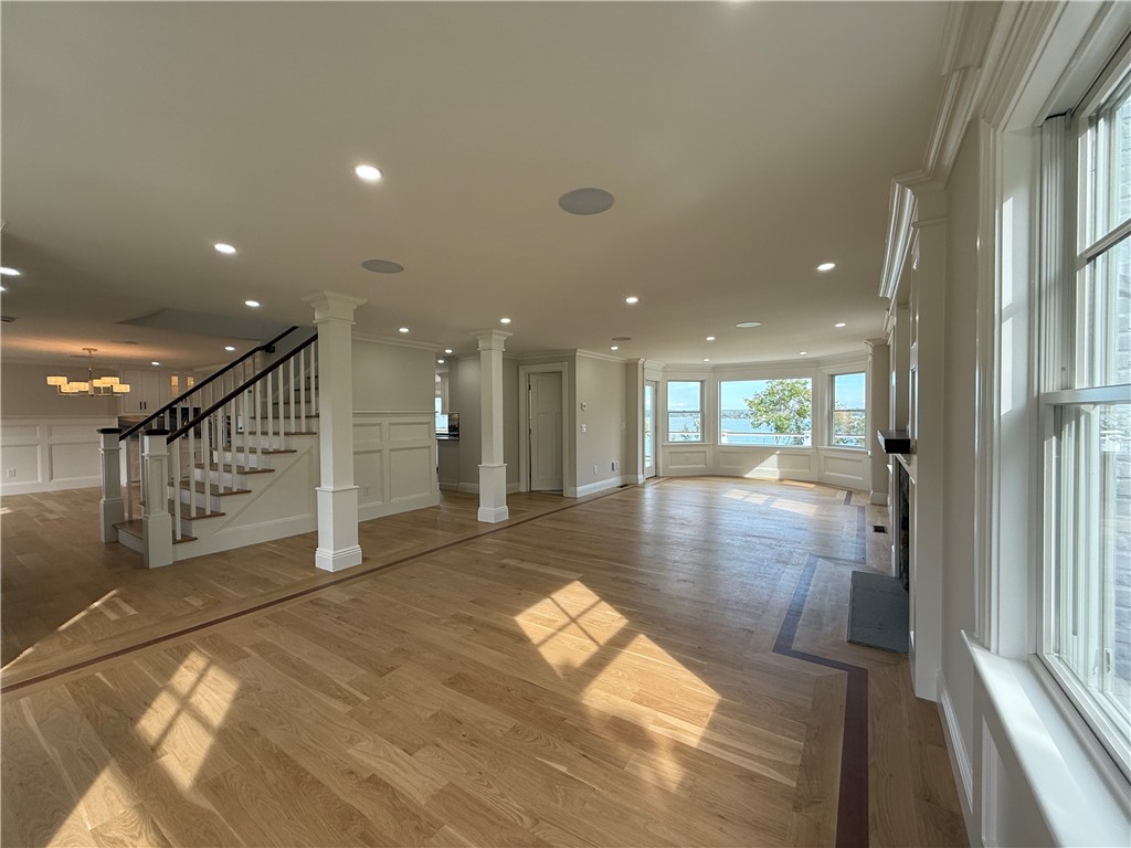 125 Heidi Drive