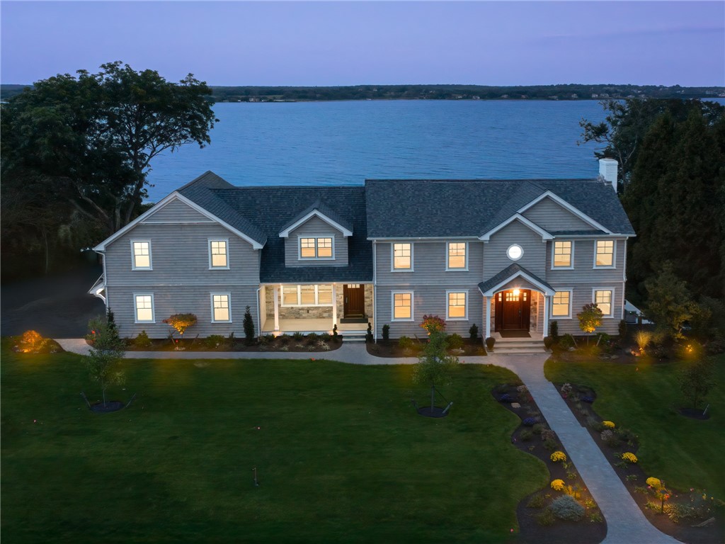 125 Heidi Drive