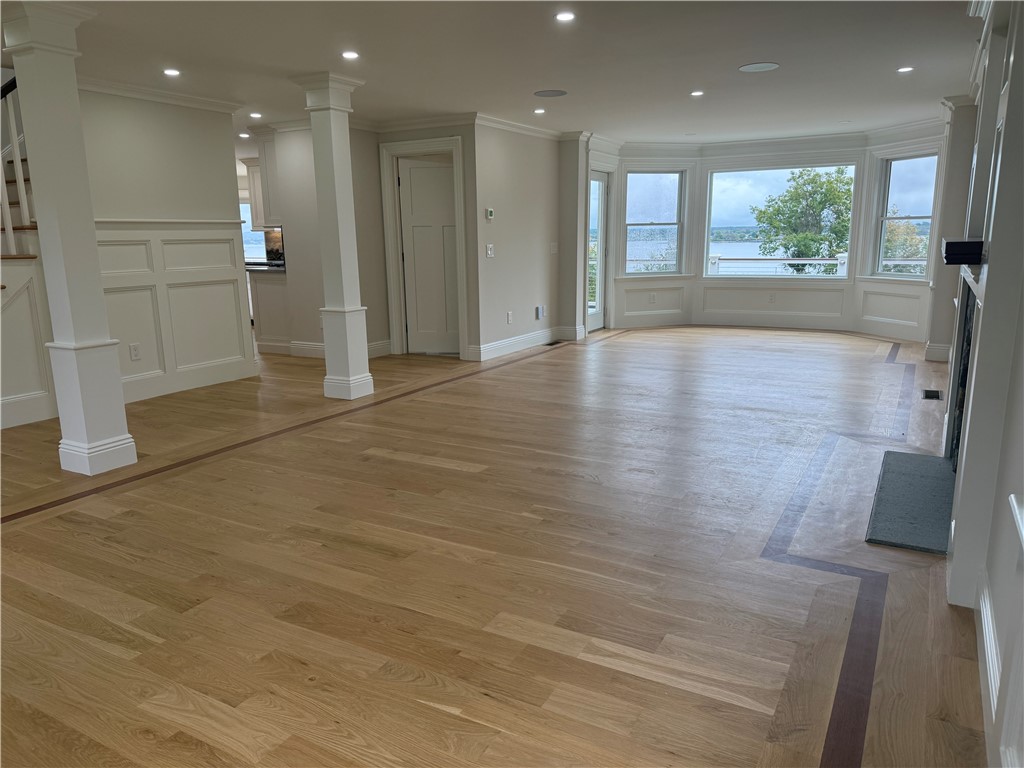 125 Heidi Drive