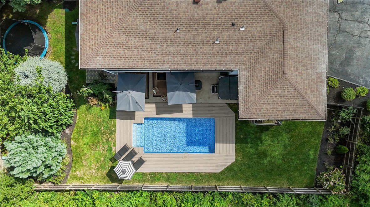 96 Roger Williams Drive