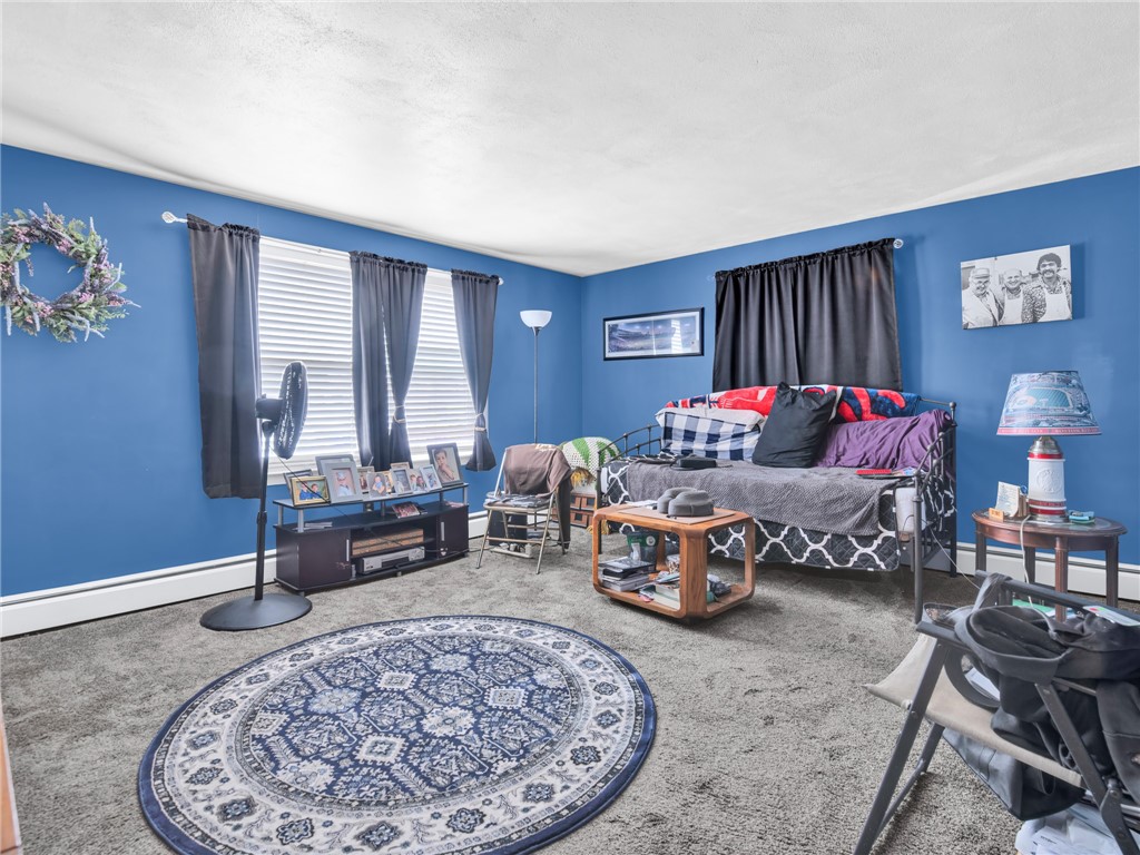 584 Armistice Boulevard