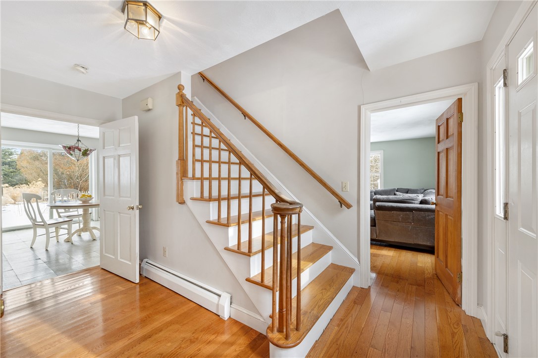 87 Dianne Avenue