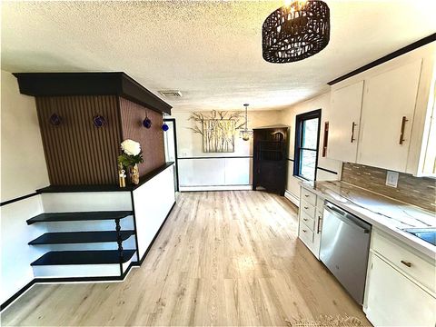 11 Landry Avenue North Attleboro MA 02760