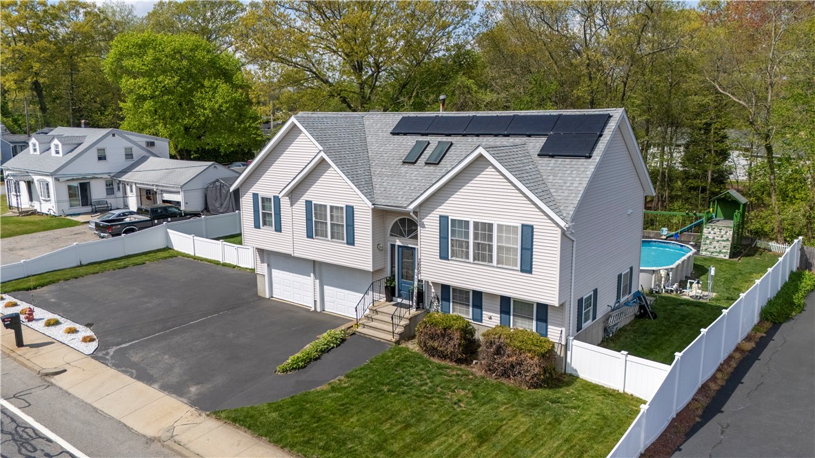 3605 Mendon Road