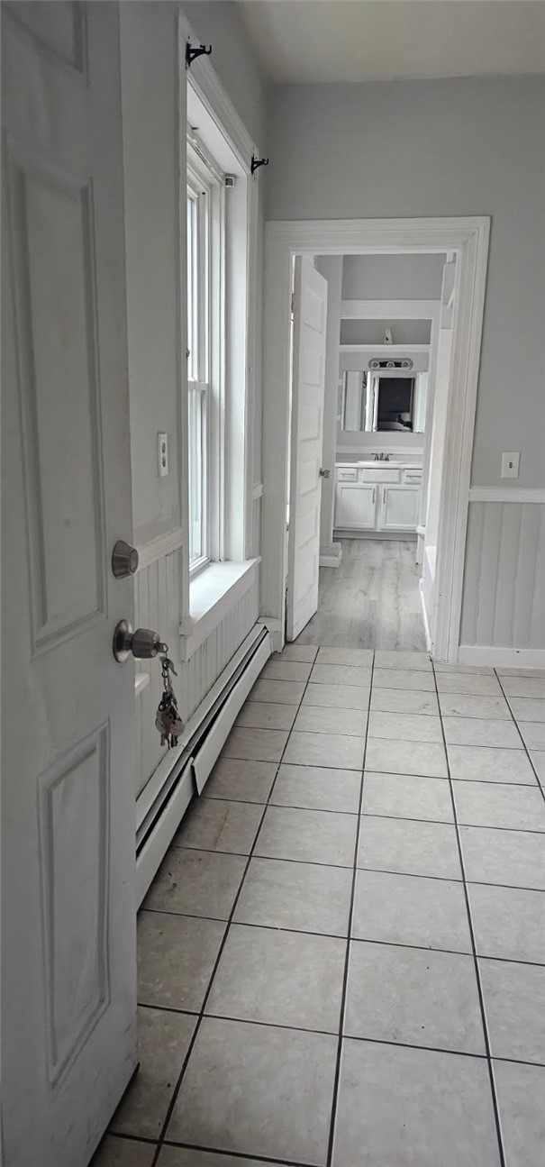 398 Broadway 3F
